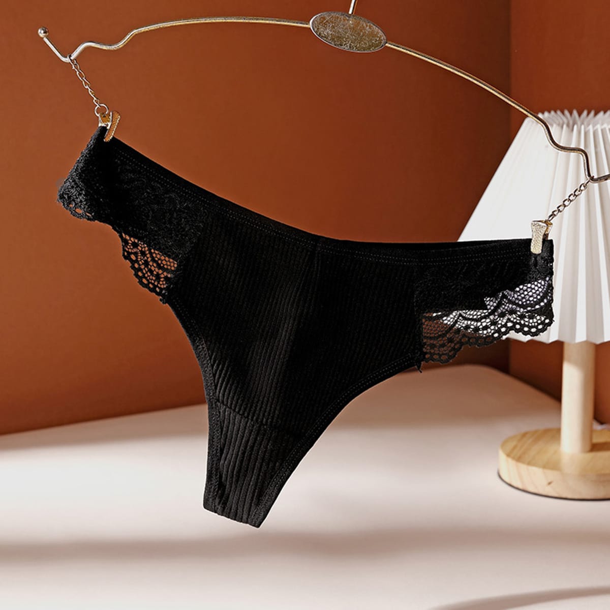 Cotton Panties For Women Cotton Panties Sexy Sports Thong Breathable Panties Underwear Sexy Lingerie For Women Underwear