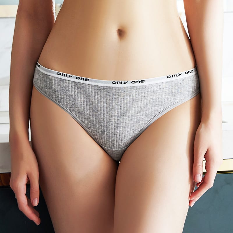 XXL Big size SEXY many style color Women's Sexy Thongs G-string Underwear Panties Briefs For Ladies T-back 1pcs/lot afq1501